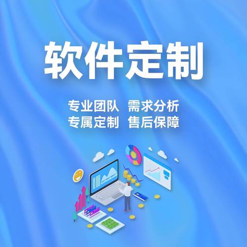 吉林软件开发选购指南:打造定制化信息系统