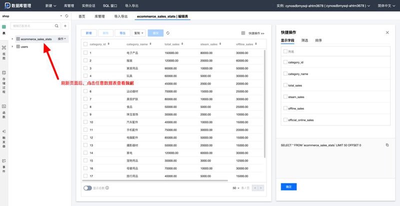 系统定制:打造专属解决方案